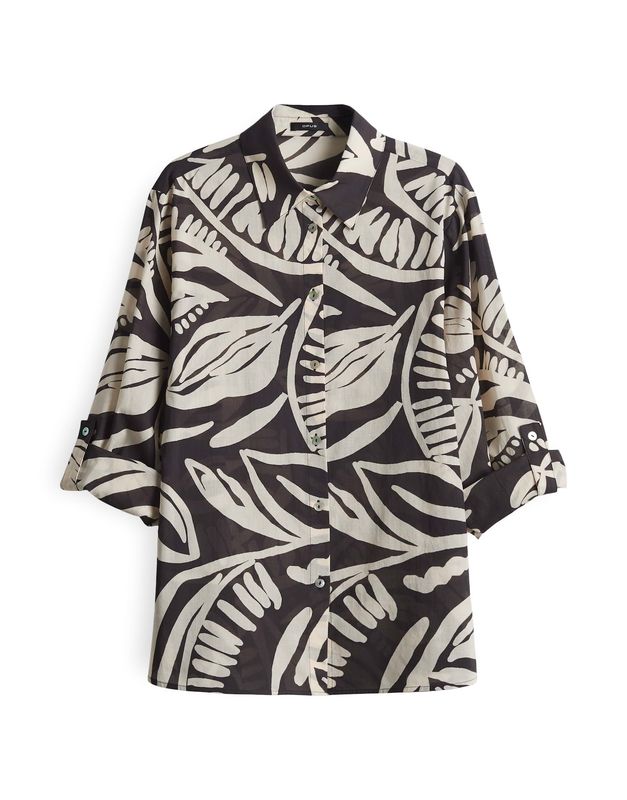 Opus Fumine tropical Bruin