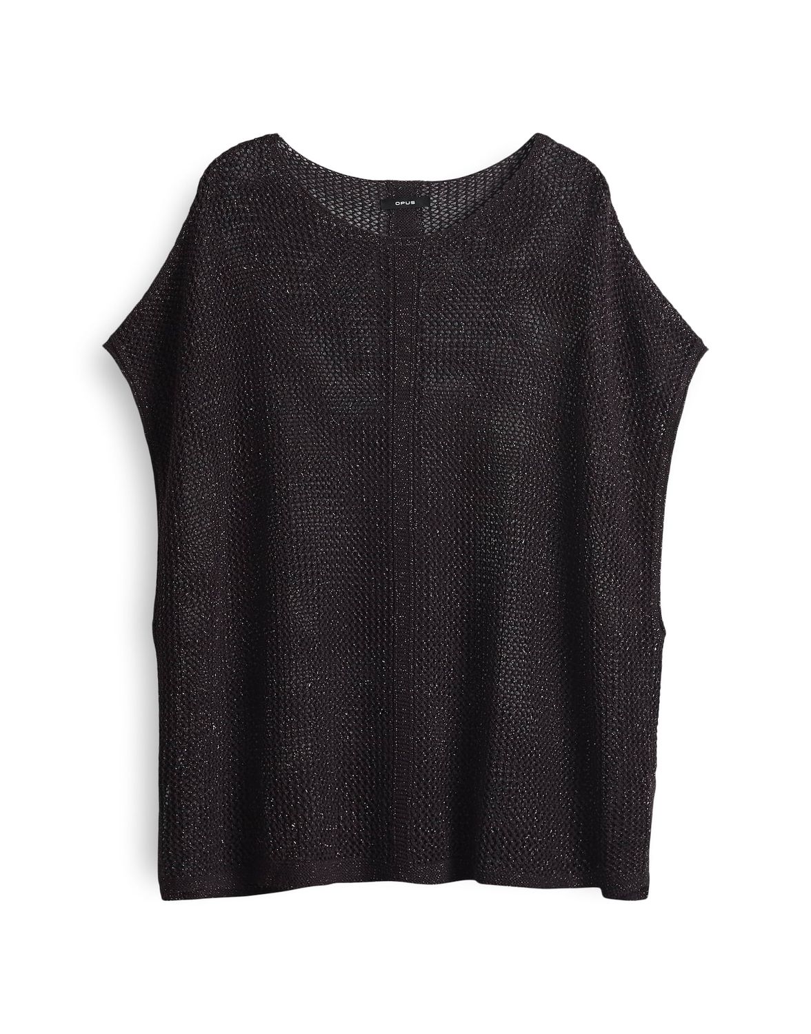 Opus Agoldi cape Bruin