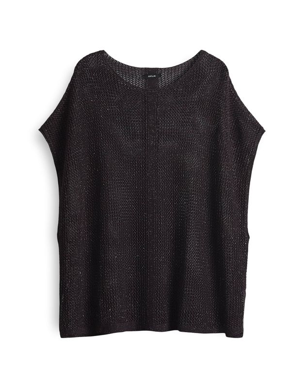 Opus Agoldi cape Bruin