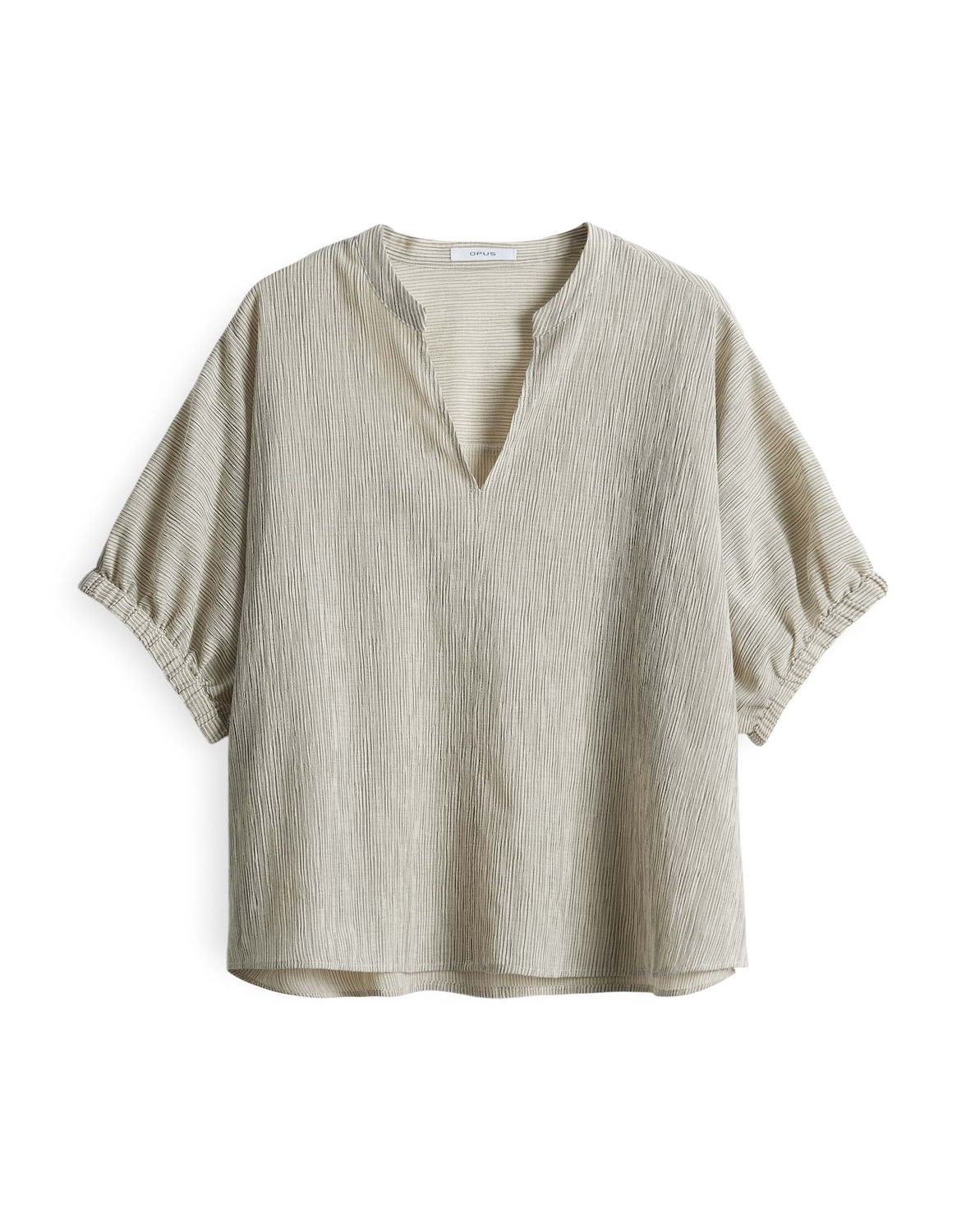 Opus Farula Beige