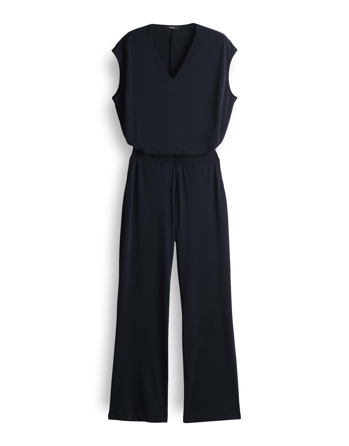 Someday Celaria Blauw