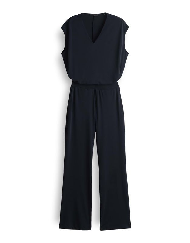 Someday Celaria Blauw