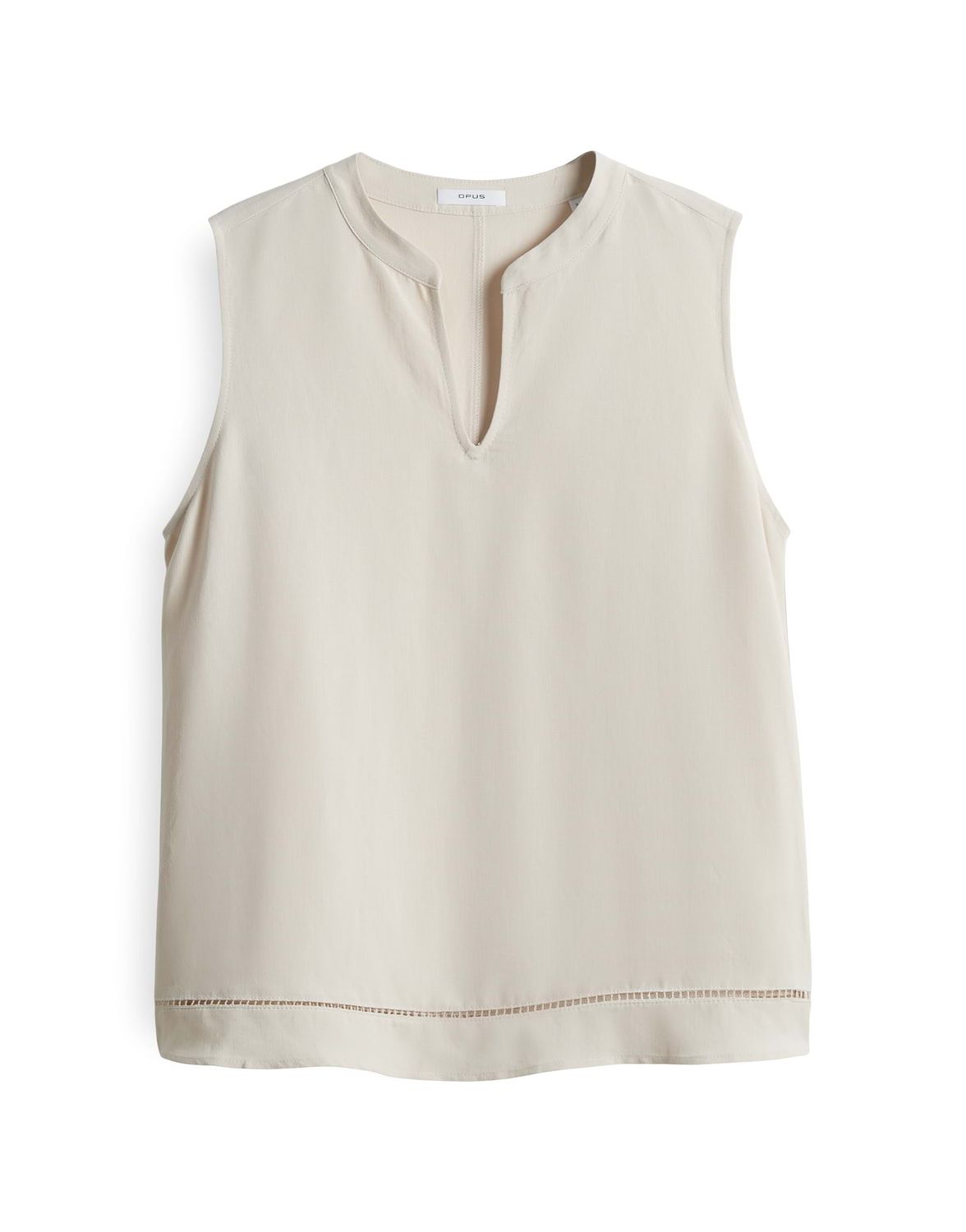 Opus Faribica Beige