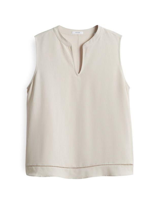 Opus Faribica Beige