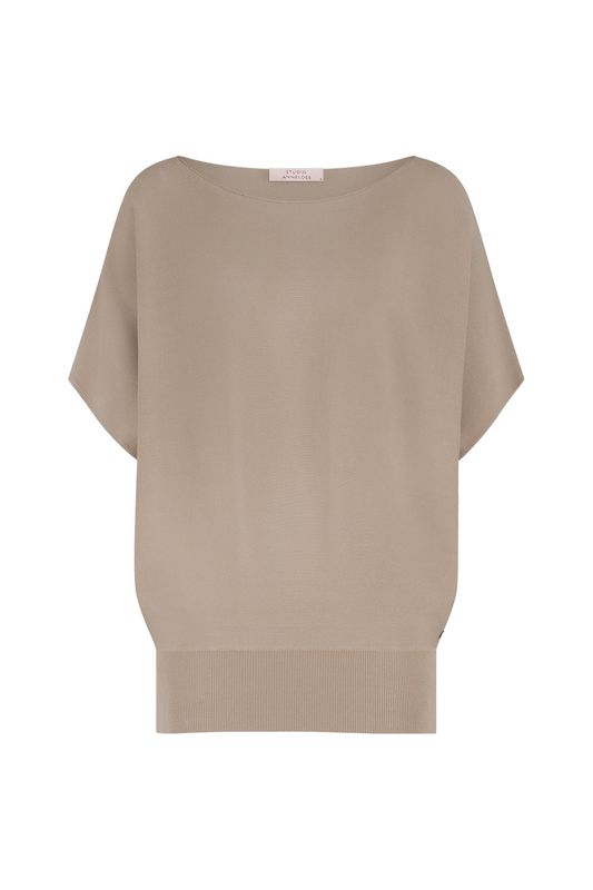 Studio Anneloes Lenti pullover Beige