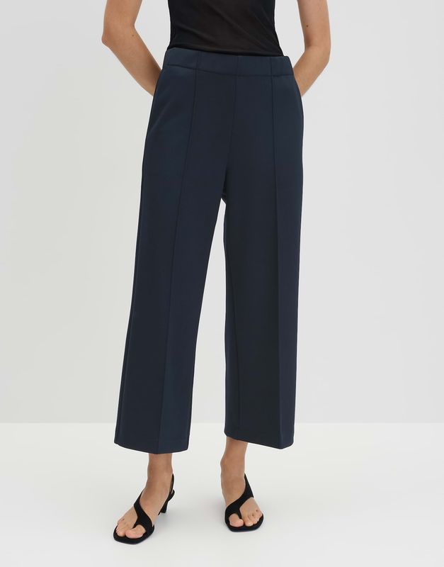 Someday Curilo line Blauw