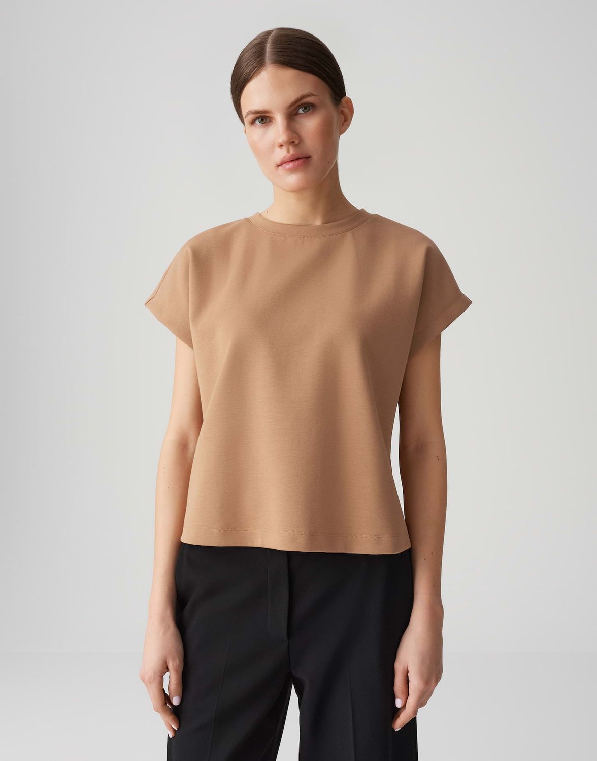 Opus Ganne Geel