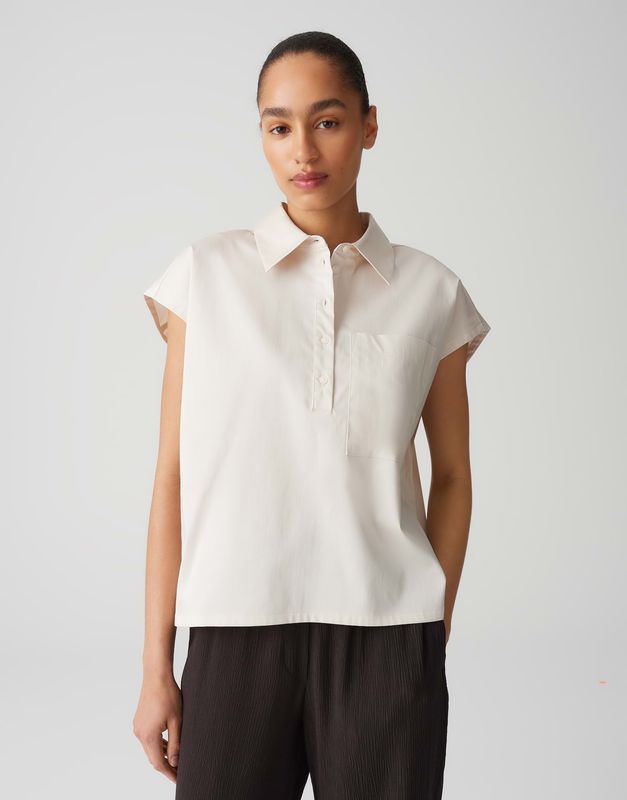 Opus Fajora Beige
