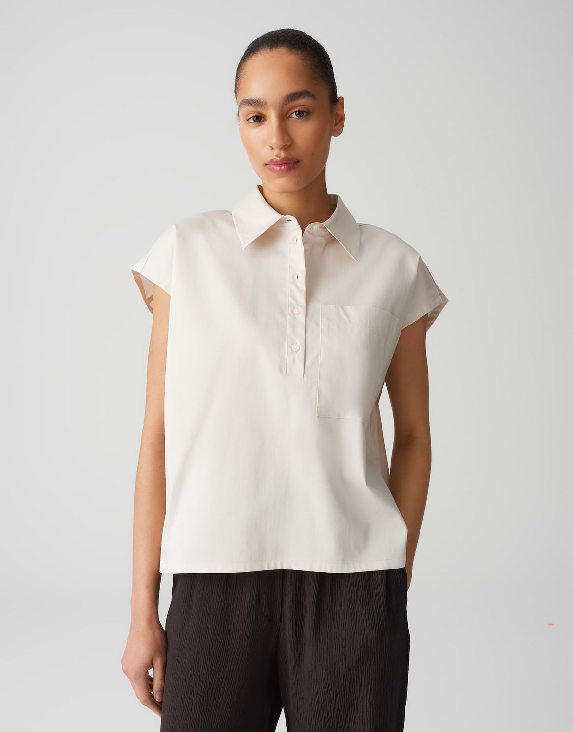 Opus Fajora Beige