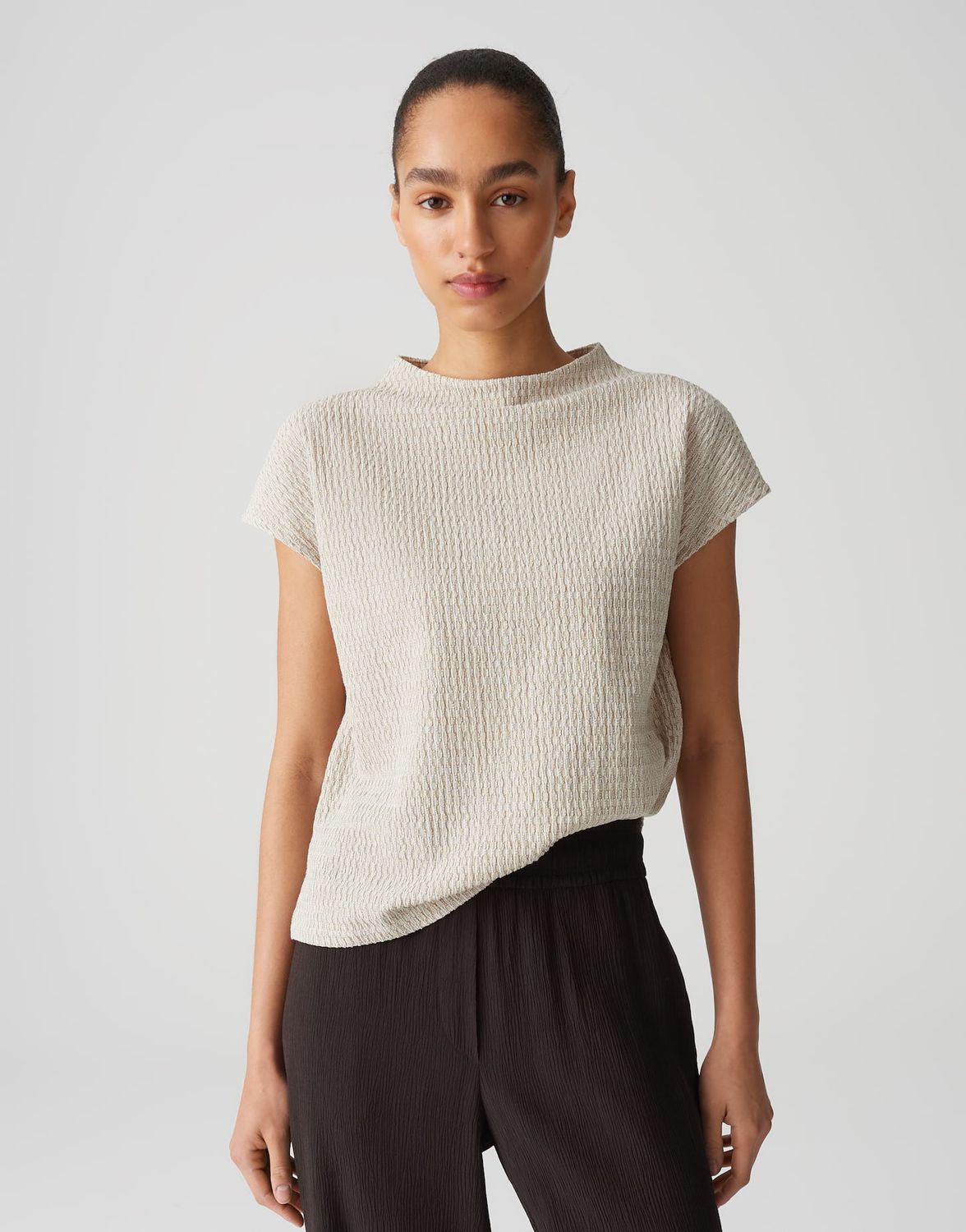 Opus Sorote Beige
