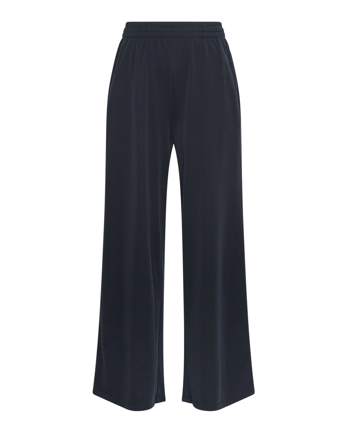 MSCH Copenhagen MSCHJazlyn Lynette Pants Blauw