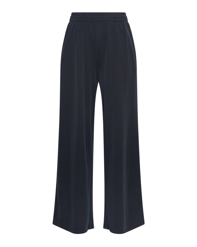 MSCH Copenhagen MSCHJazlyn Lynette Pants Blauw