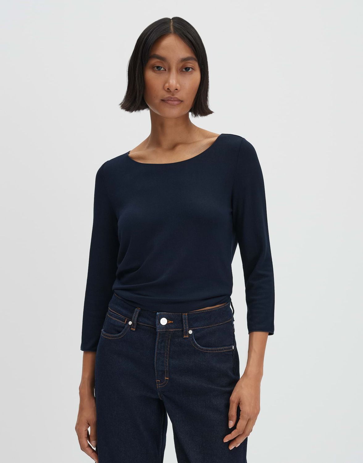 Someday Kirosa soft Blauw