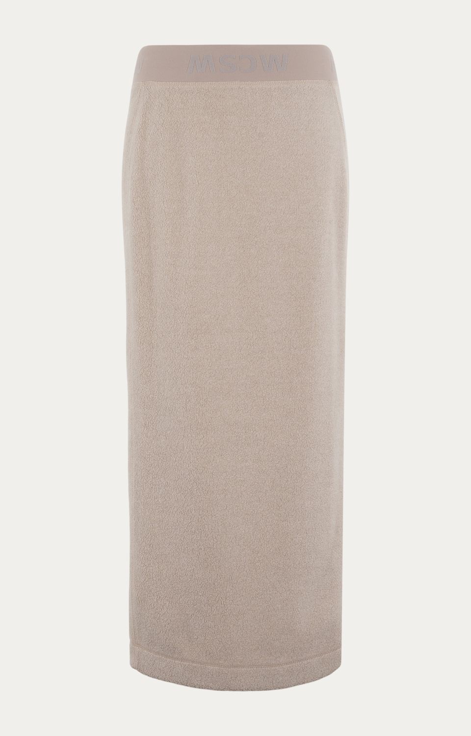 Moscow 1511 Rok jersey Beige