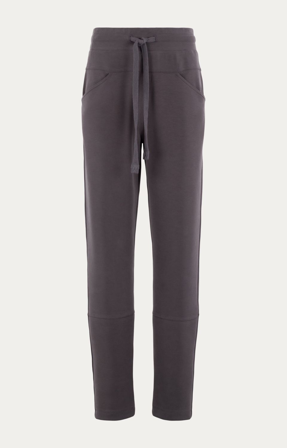 Moscow 1616 Jogpantalon Grijs
