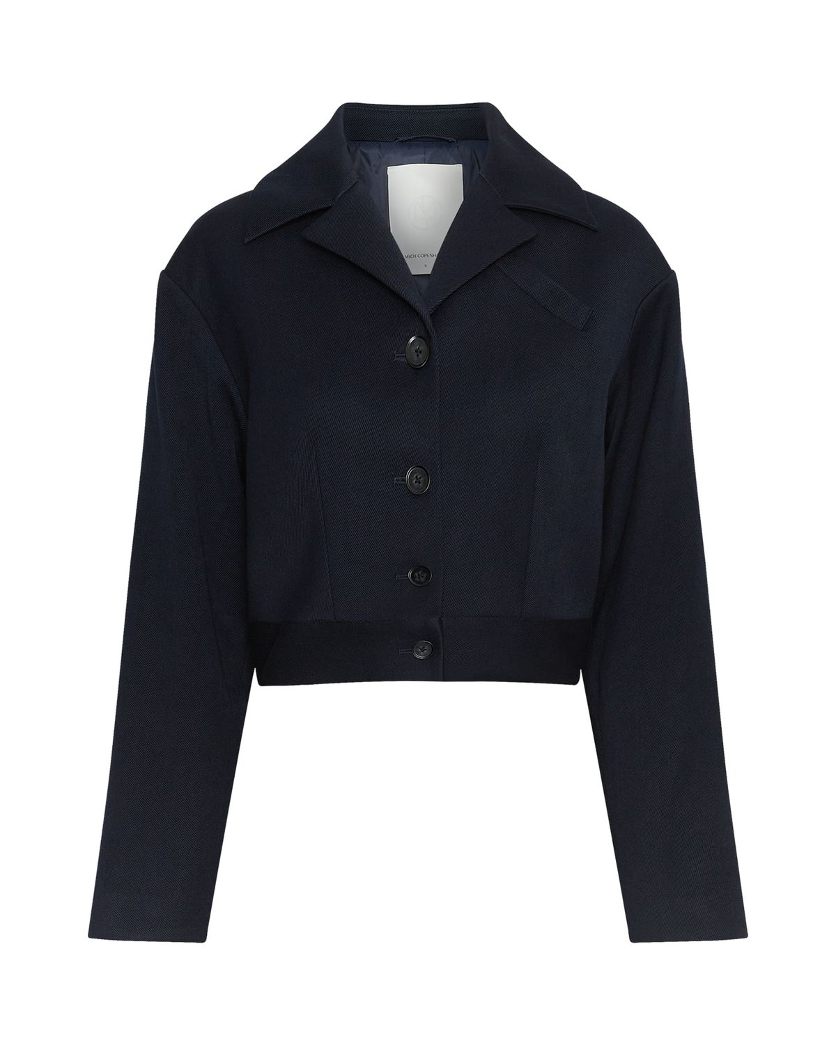 MSCH Copenhagen MSCHMynthe Elina Jacket Multi