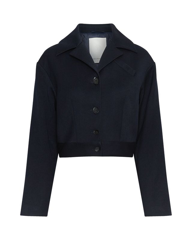 MSCH Copenhagen MSCHMynthe Elina Jacket Multi