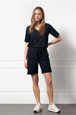Studio Anneloes City Bermuda Blauw