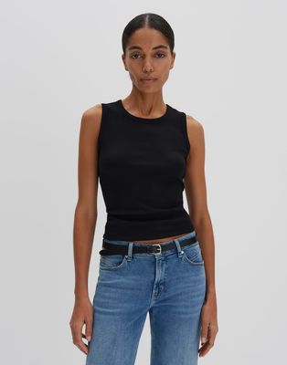 Someday Kleanne Zwart