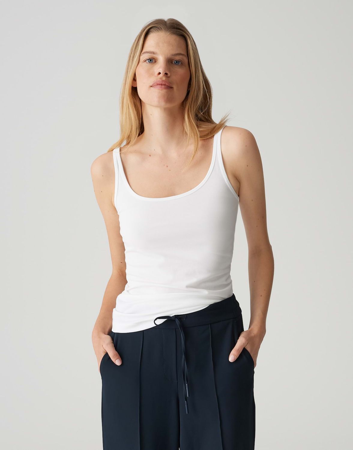 Opus Ina Wit 235960601
