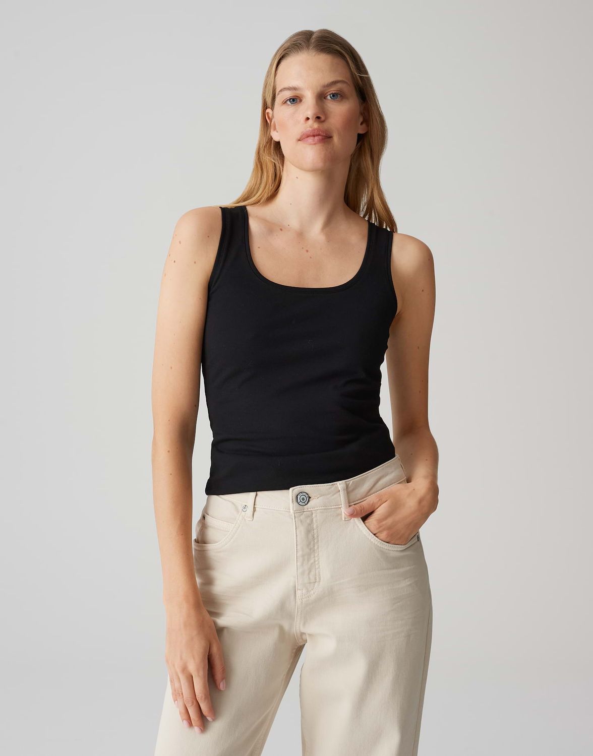 Opus Imilia Zwart 236350601