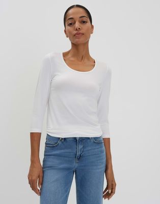 Someday Kain Wit 601096105