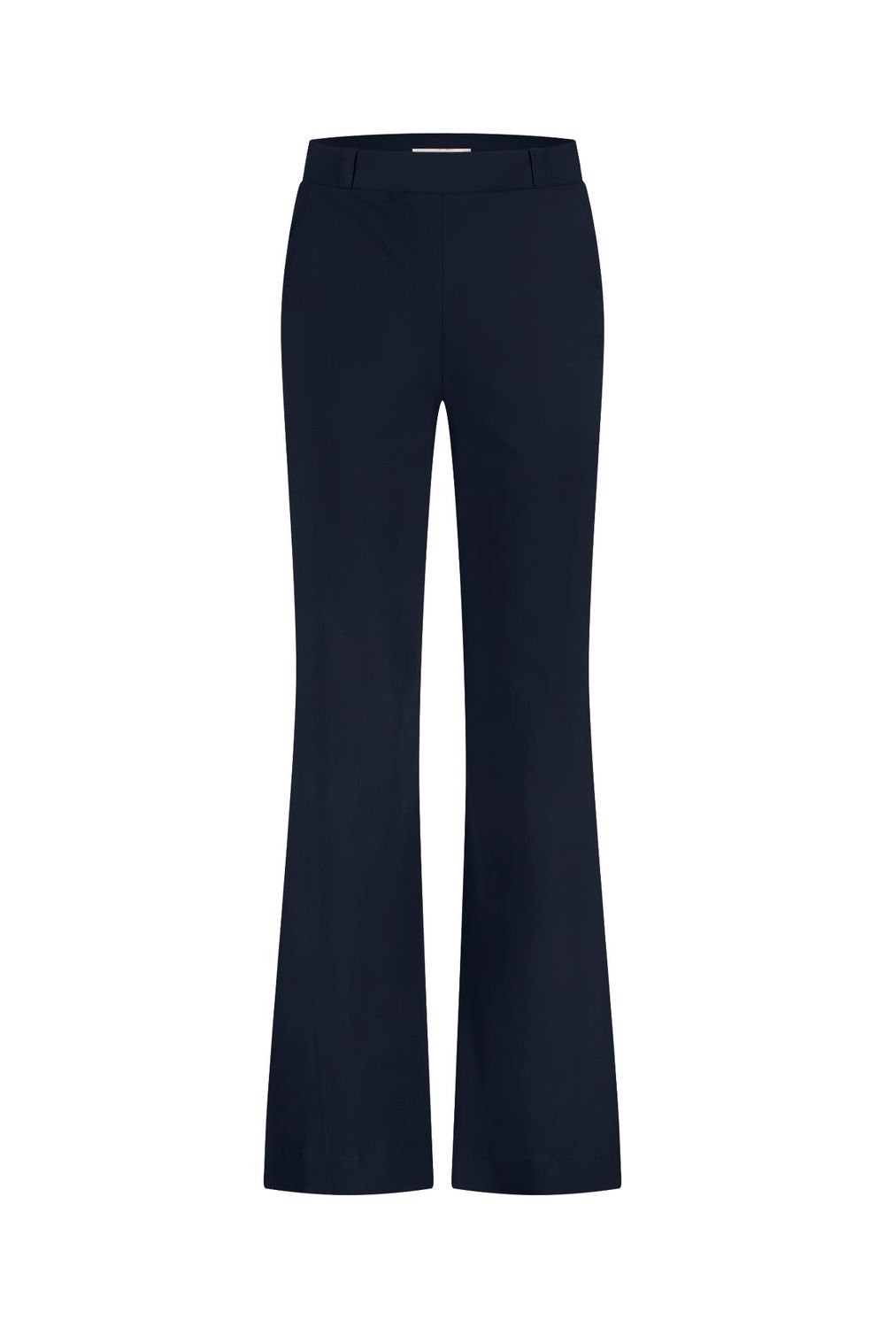 Studio Anneloes Marilon Trousers Blauw 94820