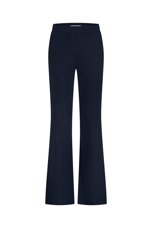 Studio Anneloes Marilon Trousers Blauw 94820