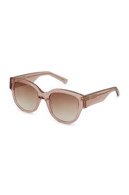 Studio Anneloes Ella Sunglasses Roze