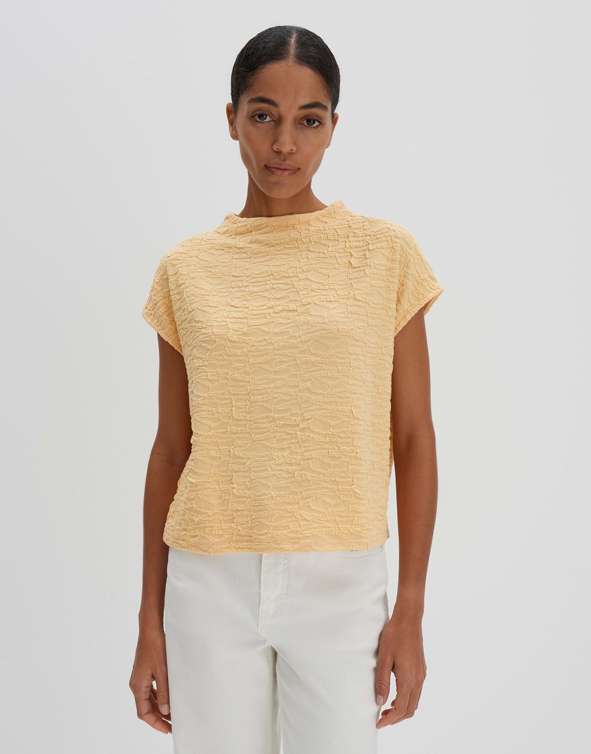 Someday Kennie Oranje