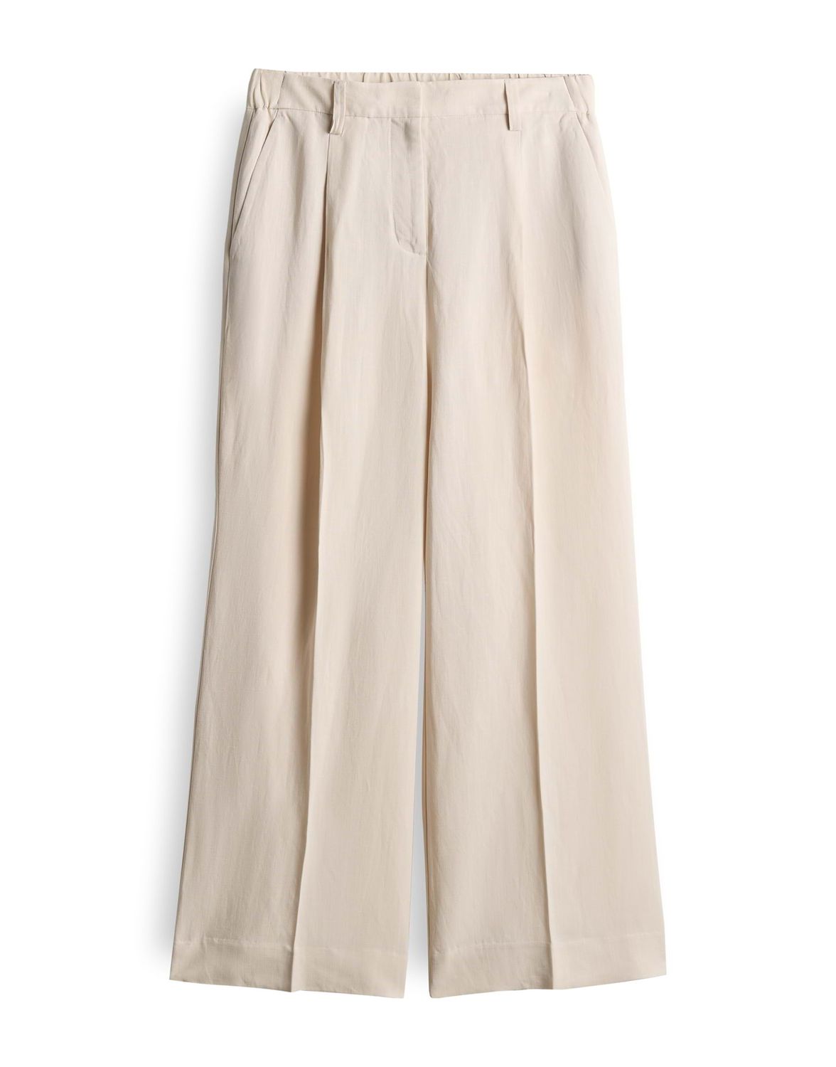 Someday Celino cropped Ecru 10394111558343