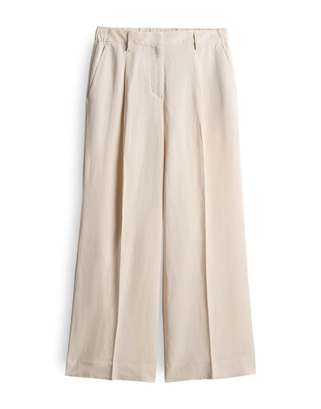 Someday Celino cropped Ecru 10394111558343