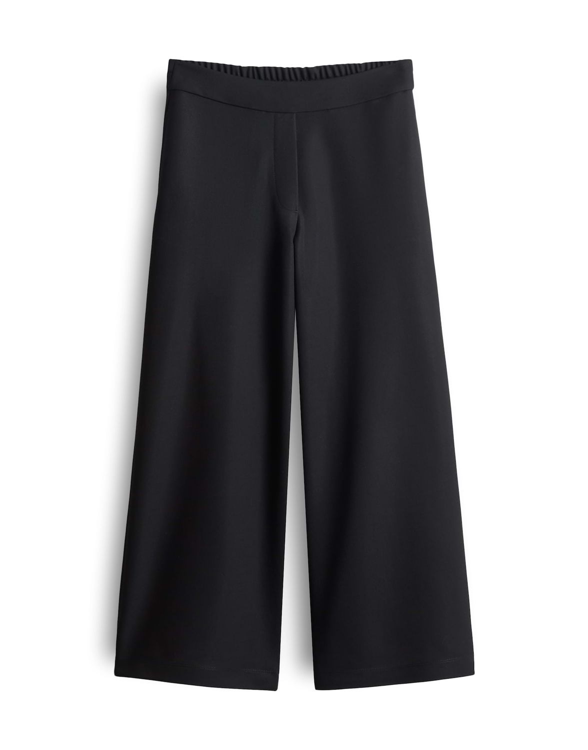 Someday Cenya cropped wide Zwart 10391911447100