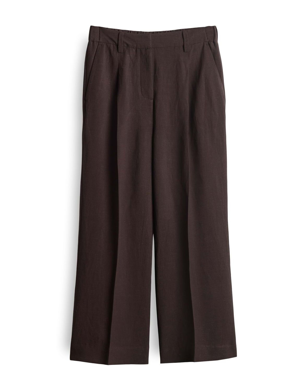 Someday Celino cropped Bruin 10394111558343