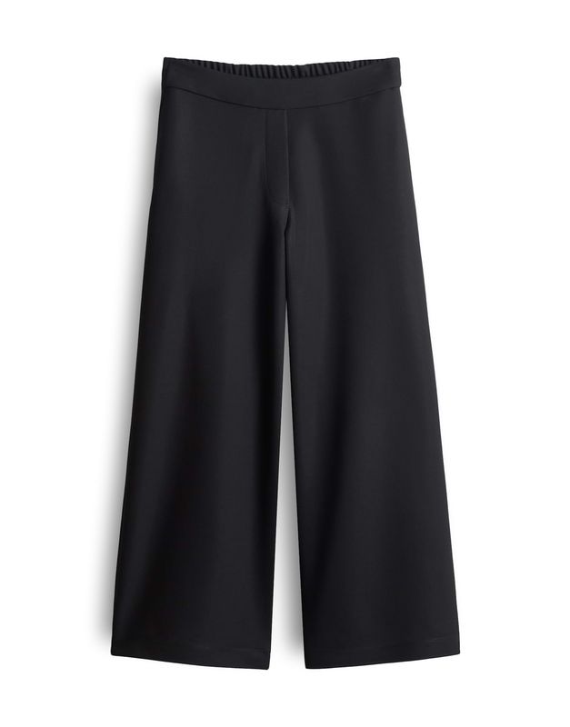 Someday Cenya cropped wide Zwart 10391911447100