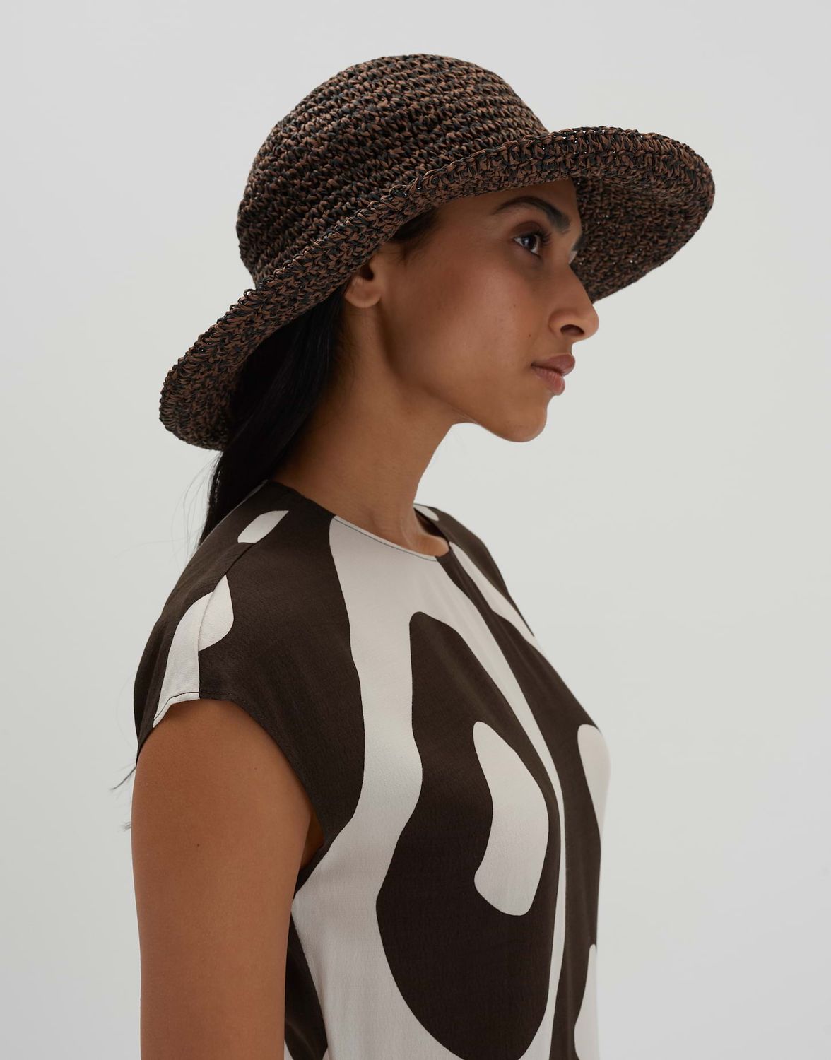 Someday Bovisa hat Bruin