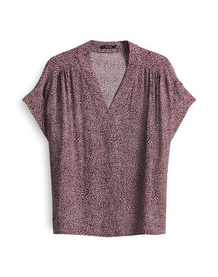 Opus Filva minimal Paars 10417213192317