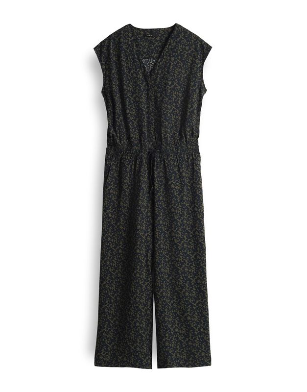 Opus Moneli shadow Jeans 2455613088344