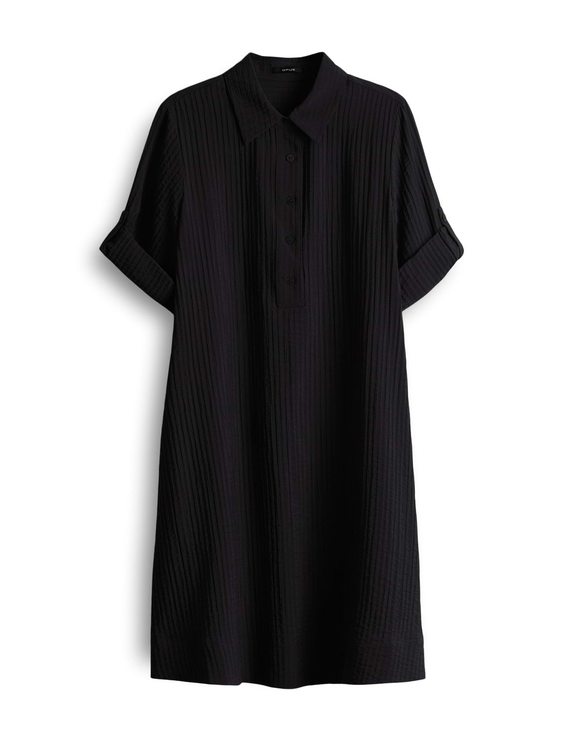Opus Womara Zwart 10403110521344