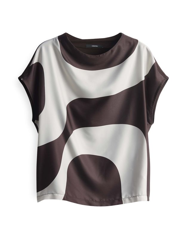 Someday Kesora print Bruin 10416213178354