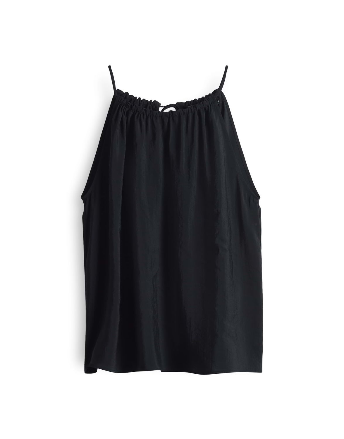 Opus Foyage Zwart 10418913201360