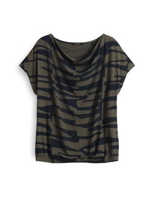 Opus Sapaya Groen 10421813212360 Opus Sapaya Groen 10421813212360