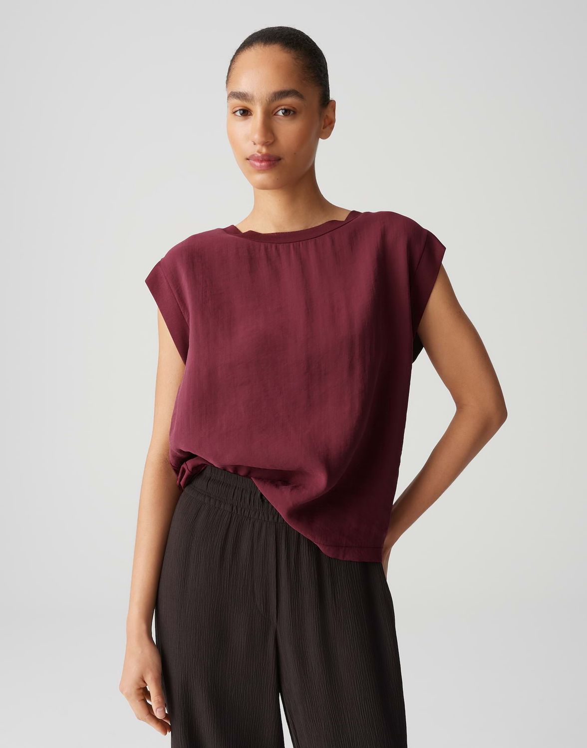 Opus Silkisi Roze 10443912924100