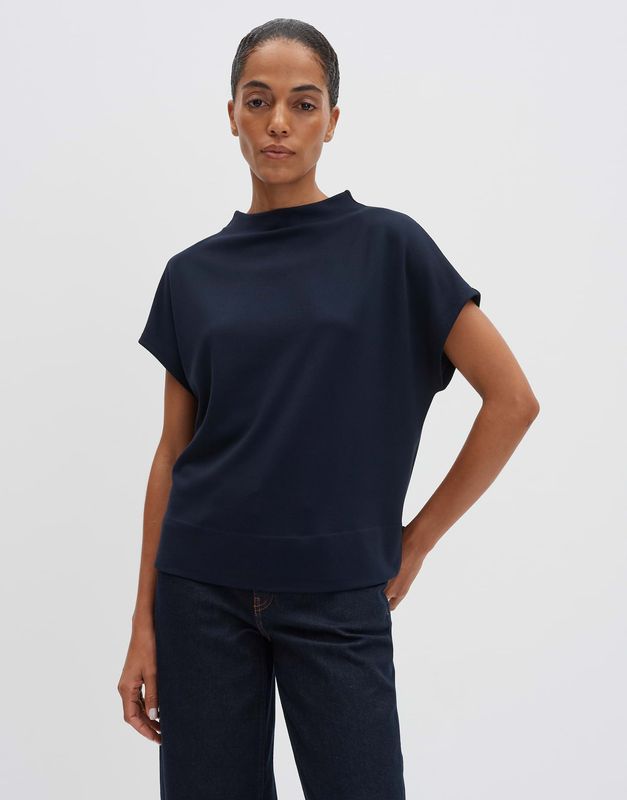 Someday Ujanita Blauw 10434213289100
