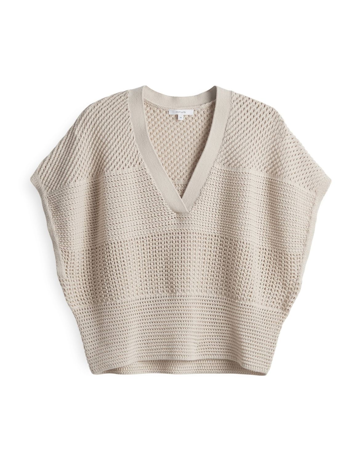 Opus Pekina Beige 10437113312366