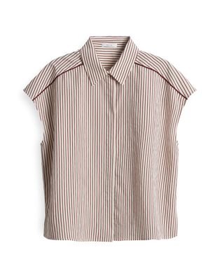 Opus Famella Roze 10441113340366