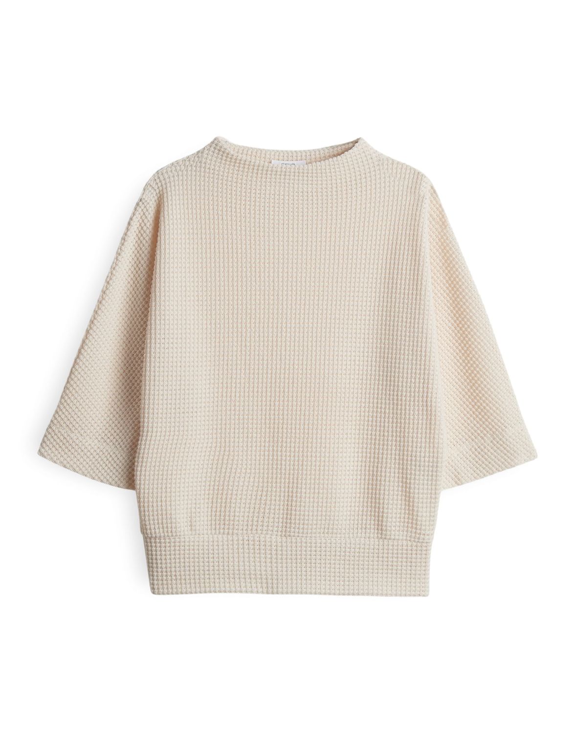 Opus Gulopi Beige 10436812561100