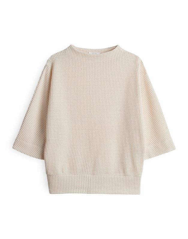 Opus Gulopi Beige 10436812561100