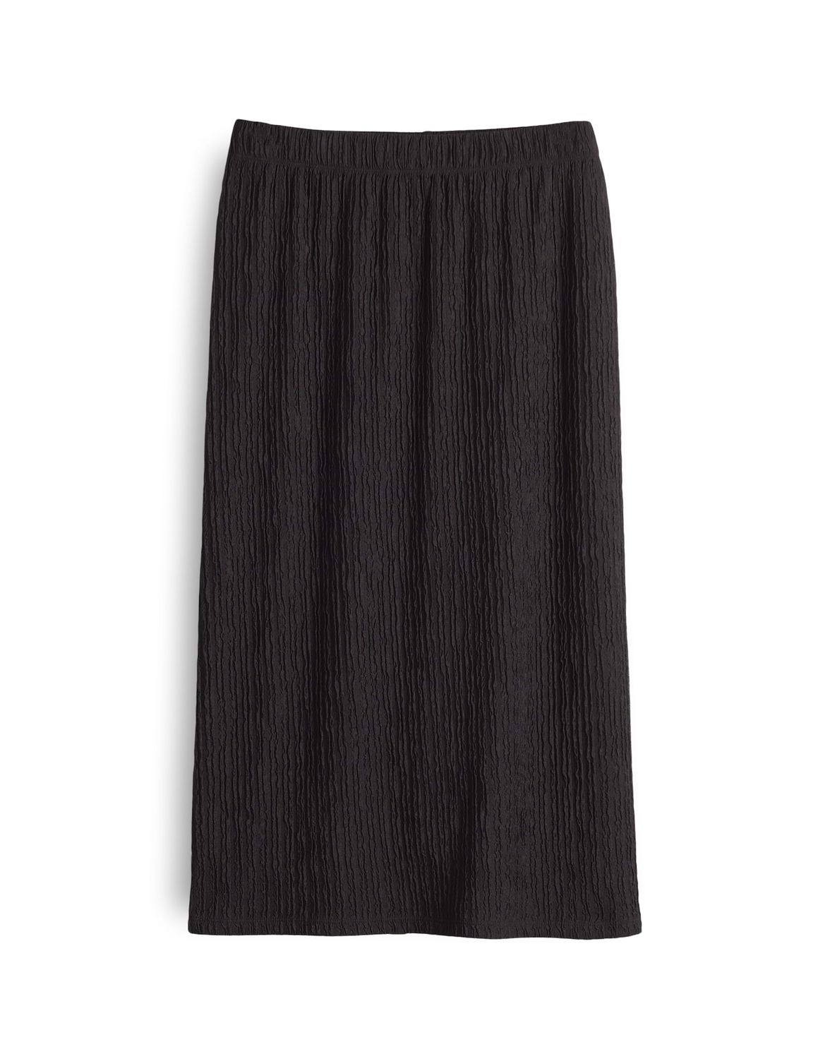Opus Rilasa structured Bruin 10444413353366
