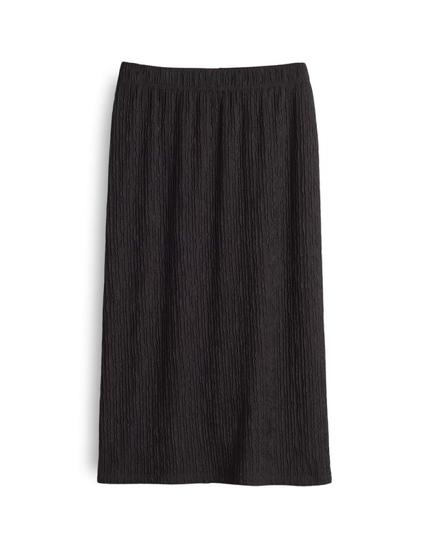 Opus Rilasa structured Bruin 10444413353366